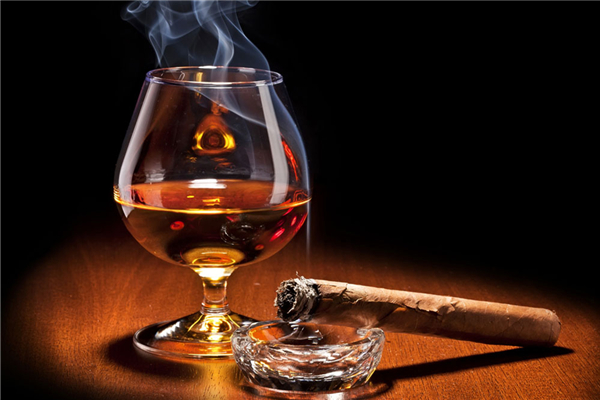 可樂桶是什么味道 可樂桶有什么后勁