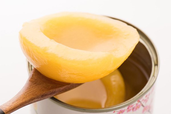 黃桃怎么挑選好吃 黃桃如何儲存時間久 黃桃怎么挑選好吃 黃桃如何儲存時間久