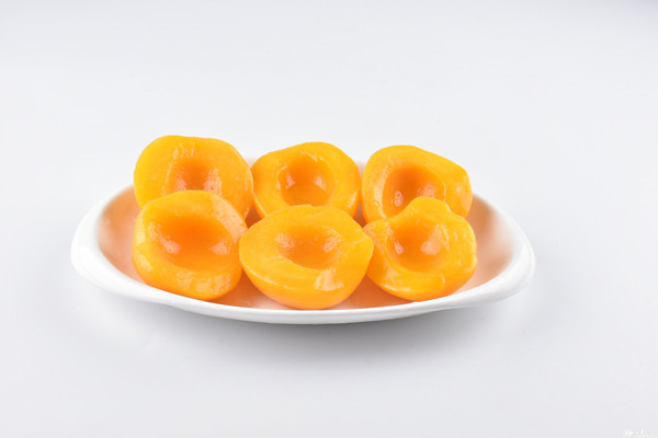 黃桃的適宜人群 黃桃的禁忌人群 黃桃的適宜人群 黃桃的禁忌人群