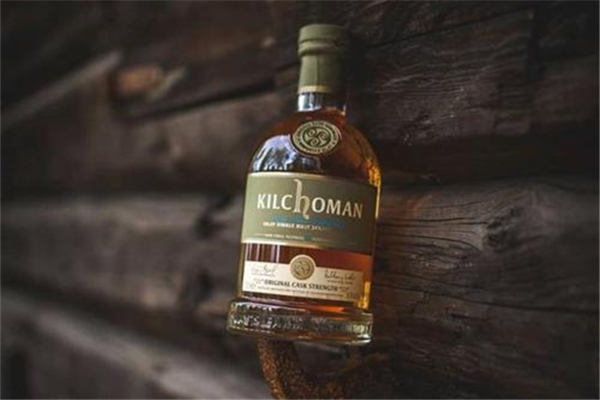 威士忌酒精度是多少 威士忌喝了對身體好嗎