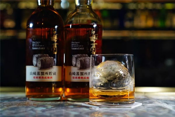 威士忌喝完頭疼嗎 威士忌喝下去什么感覺 威士忌喝完頭疼嗎 威士忌喝下去什么感覺