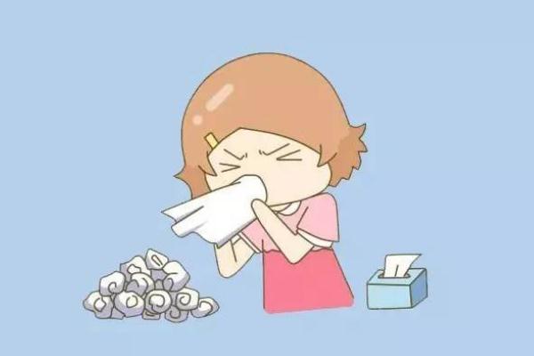 體寒會導(dǎo)致肥胖嗎 體寒會導(dǎo)致不孕嗎 體寒會導(dǎo)致肥胖嗎 體寒會導(dǎo)致不孕嗎