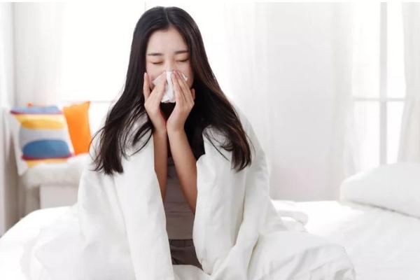 體寒有什么癥狀表現(xiàn) 體寒的人怎么調(diào)理好 體寒有什么癥狀表現(xiàn) 體寒的人怎么調(diào)理好