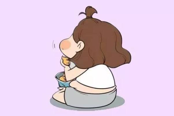 體寒會導(dǎo)致肥胖嗎 體寒會導(dǎo)致不孕嗎 體寒會導(dǎo)致肥胖嗎 體寒會導(dǎo)致不孕嗎