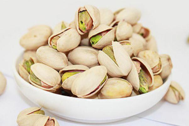 開心果要炒嗎 開心果生吃好還是熟吃好 開心果要炒嗎 開心果生吃好還是熟吃好