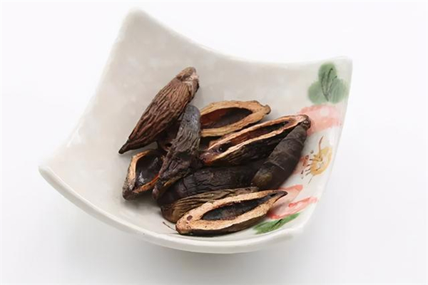 檳榔吃了頭暈怎么回事 檳榔吃了頭暈怎么辦 檳榔吃了頭暈怎么回事 檳榔吃了頭暈怎么辦