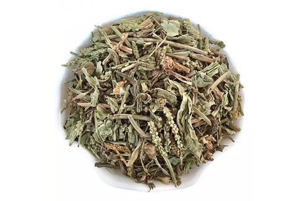 車前草是涼性還是熱性 車前草有毒嗎 車前草是涼性還是熱性 車前草有毒嗎