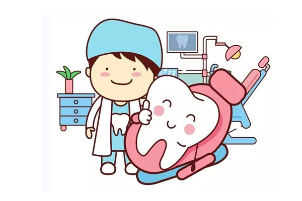 洗牙有必要嗎 洗牙有什么作用 洗牙有必要嗎 洗牙有什么作用