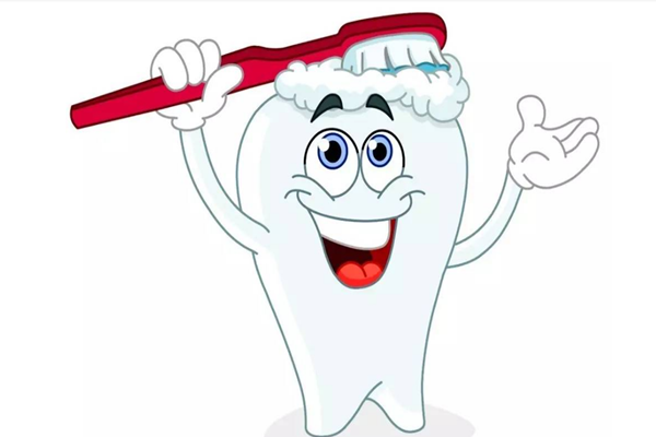 洗牙可以緩解牙疼嗎 洗牙可以緩解牙齦萎縮嗎 洗牙可以緩解牙疼嗎 洗牙可以緩解牙齦萎縮嗎