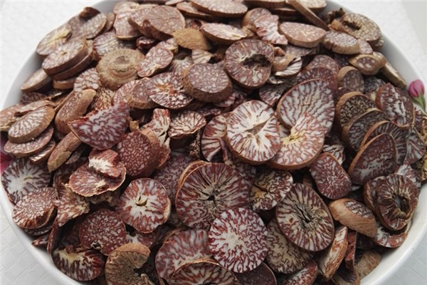 檳榔會影響精子質(zhì)量嗎 檳榔對男性功能的影響 檳榔會影響精子質(zhì)量嗎 檳榔對男性功能的影響