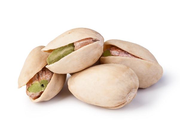 開心果要炒嗎 開心果生吃好還是熟吃好 開心果要炒嗎 開心果生吃好還是熟吃好