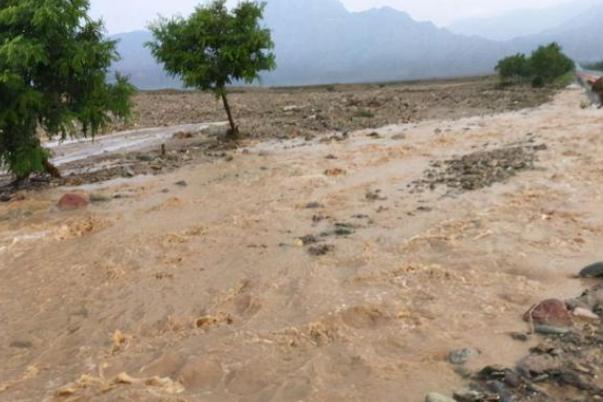 洪水災(zāi)害的影響因素 洪水災(zāi)害的危害 洪水災(zāi)害的影響因素 洪水災(zāi)害的危害