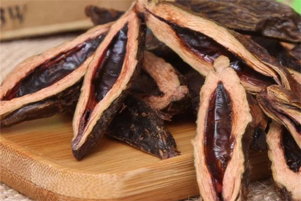 檳榔會影響精子質(zhì)量嗎 檳榔對男性功能的影響 檳榔會影響精子質(zhì)量嗎 檳榔對男性功能的影響