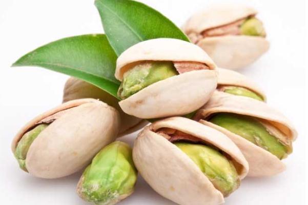 開心果孕婦可以吃嗎 開心果孕婦吃了有什么好處 開心果孕婦可以吃嗎 開心果孕婦吃了有什么好處