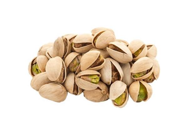 開心果要怎么挑 白色開心果和原色開心果哪個更好 開心果要怎么挑 白色開心果和原色開心果哪個更好