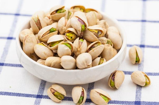 吃開心果會(huì)過敏嗎 經(jīng)常吃開心果的危害 吃開心果會(huì)過敏嗎 經(jīng)常吃開心果的危害