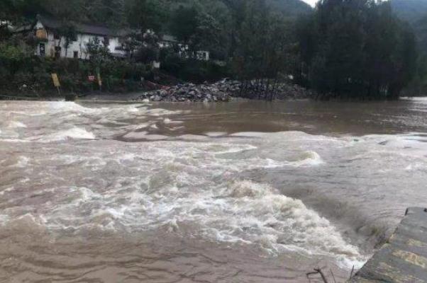 洪水災(zāi)害的影響因素 洪水災(zāi)害的危害 洪水災(zāi)害的影響因素 洪水災(zāi)害的危害