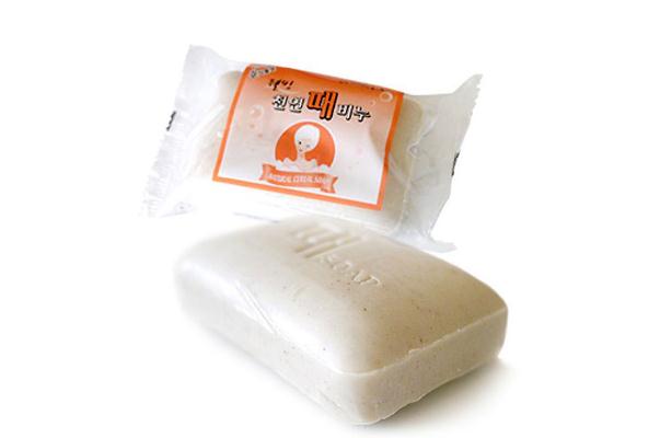 香皂孕婦可以用嗎 香皂孕婦可以洗臉嗎 香皂孕婦可以用嗎 香皂孕婦可以洗臉嗎