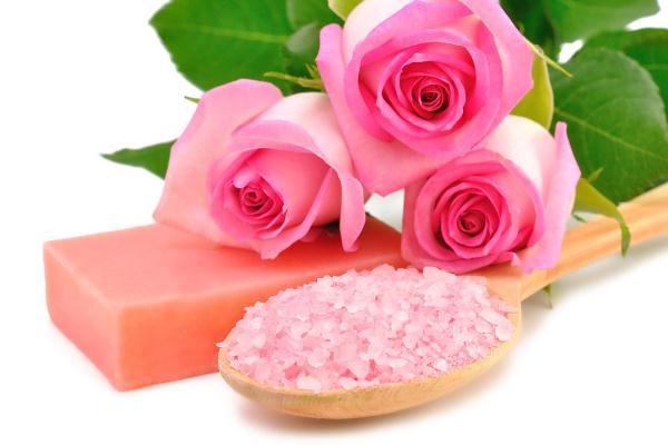 肥皂是洗衣皂嗎 洗衣皂怎么選 肥皂是洗衣皂嗎 洗衣皂怎么選