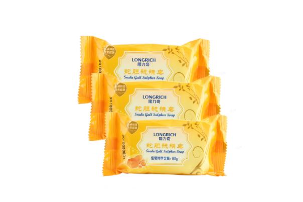 肥皂可以洗頭發(fā)嗎 肥皂洗臉對皮膚好嗎 肥皂可以洗頭發(fā)嗎 肥皂洗臉對皮膚好嗎