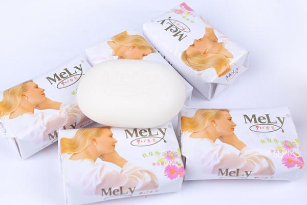 舒膚佳香皂可以洗臉嗎 舒膚佳香皂洗臉好嗎 舒膚佳香皂可以洗臉嗎 舒膚佳香皂洗臉好嗎