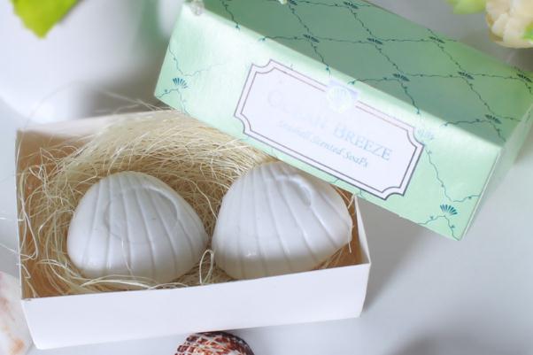 肥皂是洗衣皂嗎 洗衣皂怎么選 肥皂是洗衣皂嗎 洗衣皂怎么選