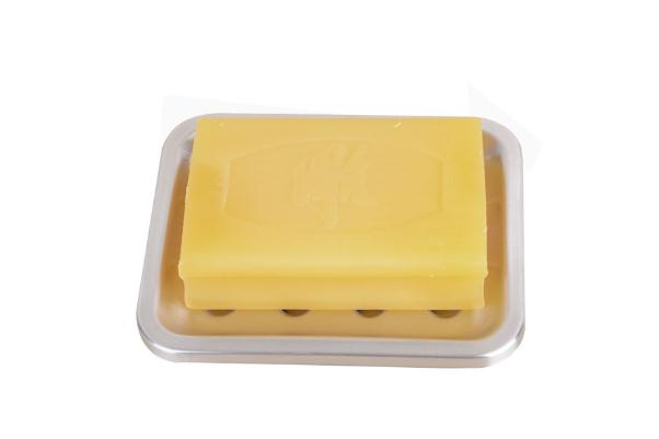 香皂會(huì)滋生細(xì)菌嗎 香皂會(huì)發(fā)霉嗎 香皂會(huì)滋生細(xì)菌嗎 香皂會(huì)發(fā)霉嗎