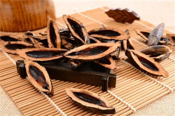 檳榔吃了頭暈怎么回事 檳榔吃了頭暈怎么辦 檳榔吃了頭暈怎么回事 檳榔吃了頭暈怎么辦