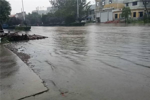 內(nèi)澇什么意思 內(nèi)澇的原因極其措施 內(nèi)澇什么意思 內(nèi)澇的原因極其措施