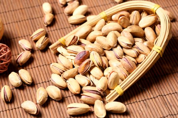 開心果的熱量高不高 開心果的營養(yǎng)成分 開心果的熱量高不高 開心果的營養(yǎng)成分