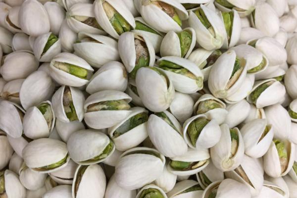 開心果孕婦可以吃嗎 開心果孕婦吃了有什么好處 開心果孕婦可以吃嗎 開心果孕婦吃了有什么好處