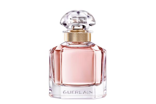 嬌蘭香水的保質(zhì)期怎么看 嬌蘭香水會(huì)過(guò)期嗎