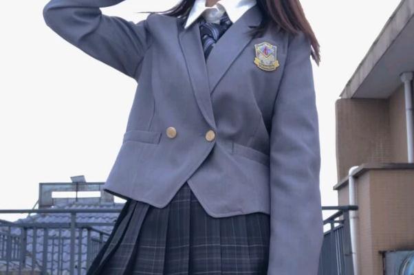 jk制服的種類 jk制服的蝴蝶結(jié)怎么戴 jk制服的種類 jk制服的蝴蝶結(jié)怎么戴