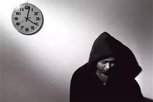 抑郁癥男生多還是女生多 抑郁癥難受的時(shí)候怎么緩解 抑郁癥男生多還是女生多 抑郁癥難受的時(shí)候怎么緩解