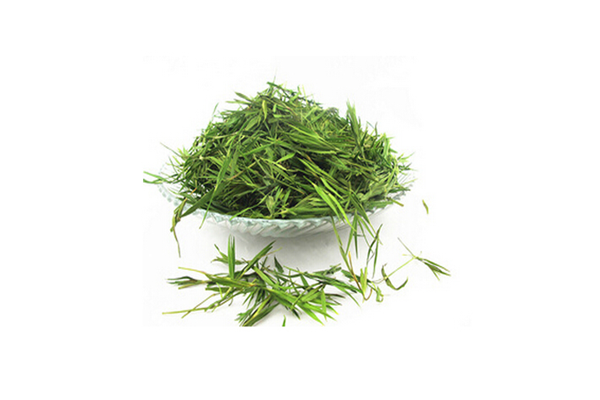 竹葉青茶是哪里產的 竹葉青茶是什么茶 竹葉青茶是哪里產的 竹葉青茶是什么茶