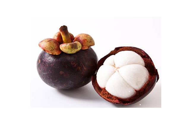 山竹是涼性還是熱性 山竹能否解酒 山竹是涼性還是熱性 山竹能否解酒