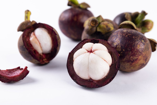 山竹是涼性還是熱性 山竹能否解酒 山竹是涼性還是熱性 山竹能否解酒