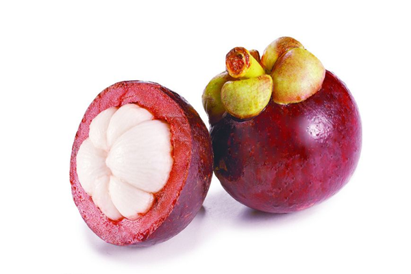 山竹會上火嗎 山竹會不會過敏 山竹會上火嗎 山竹會不會過敏