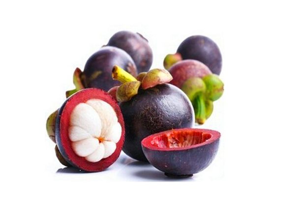 山竹會上火嗎 山竹會不會過敏 山竹會上火嗎 山竹會不會過敏