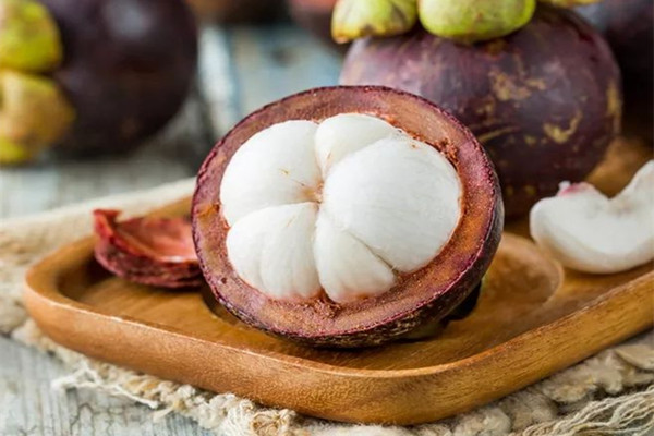 山竹孕婦可以吃嗎 山竹對(duì)孕婦有什么好處 山竹孕婦可以吃嗎 山竹對(duì)孕婦有什么好處