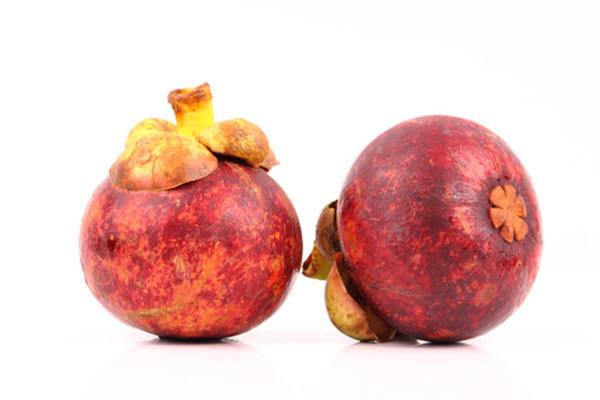 山竹的營養(yǎng)價(jià)值 山竹不能和什么一起吃