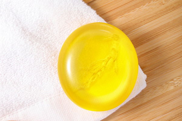 除螨皂是什么 除螨皂真的能除螨嗎 除螨皂是什么 除螨皂真的能除螨嗎