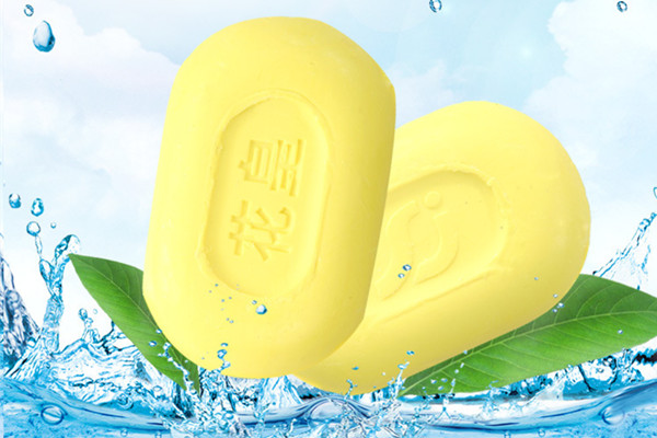 除螨皂能天天用嗎 除螨皂對皮膚有沒有傷害 除螨皂能天天用嗎 除螨皂對皮膚有沒有傷害