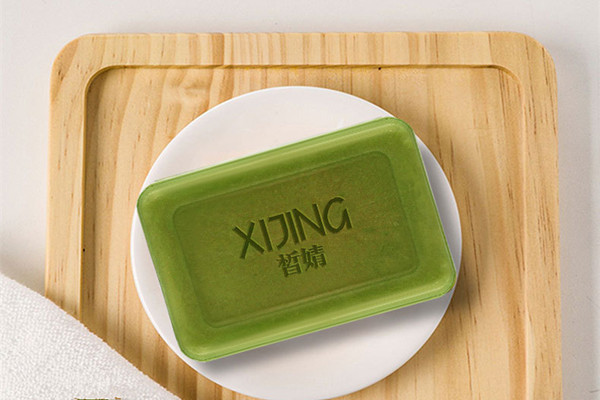 除螨皂能天天用嗎 除螨皂對皮膚有沒有傷害 除螨皂能天天用嗎 除螨皂對皮膚有沒有傷害