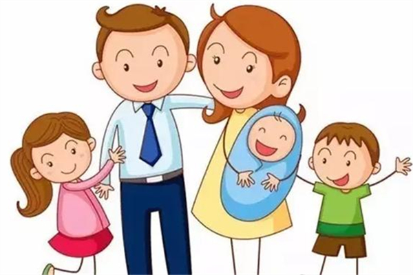 公司產(chǎn)假是怎么規(guī)定的 公司產(chǎn)假一般多少天 公司產(chǎn)假是怎么規(guī)定的 公司產(chǎn)假一般多少天