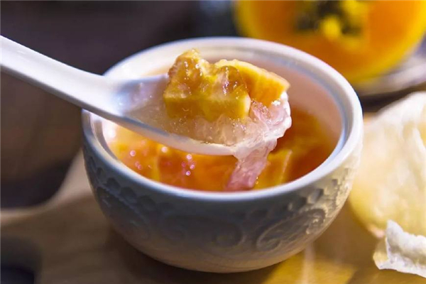 燕窩燉久了會化成水嗎 燕窩燉久了化成水還有營養(yǎng)嗎 燕窩燉久了會化成水嗎 燕窩燉久了化成水還有營養(yǎng)嗎