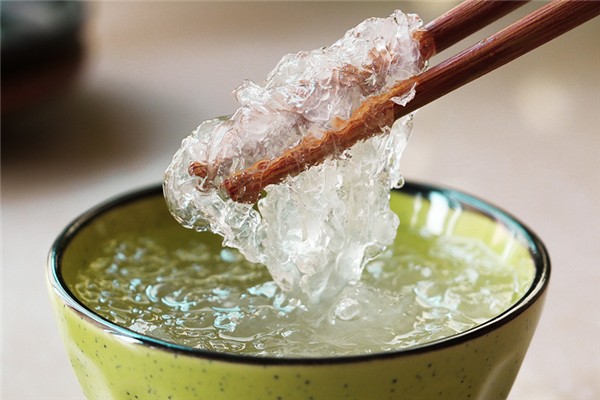 燕窩是早上吃好還是晚上吃好 燕窩在什么時(shí)間段喝最好 燕窩是早上吃好還是晚上吃好 燕窩在什么時(shí)間段喝最好