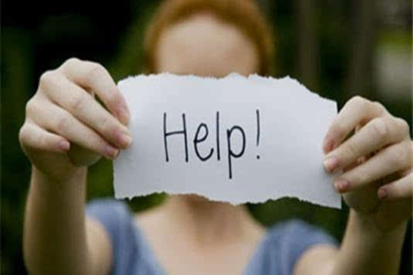 抑郁癥男生多還是女生多 抑郁癥難受的時(shí)候怎么緩解 抑郁癥男生多還是女生多 抑郁癥難受的時(shí)候怎么緩解