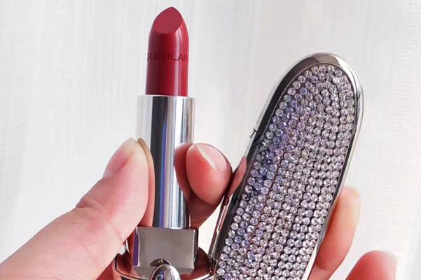 嬌蘭口紅什么檔次 嬌蘭口紅熱門色號 嬌蘭口紅什么檔次 嬌蘭口紅熱門色號