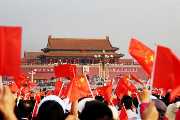 國(guó)慶節(jié)可以正常出行嗎 國(guó)慶節(jié)期間可以領(lǐng)結(jié)婚證嗎 國(guó)慶節(jié)可以正常出行嗎 國(guó)慶節(jié)期間可以領(lǐng)結(jié)婚證嗎